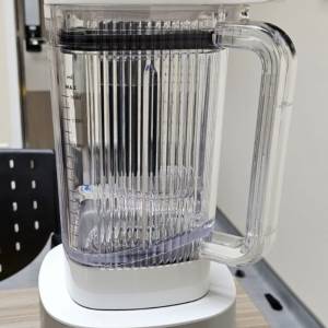 孖人牌 Zwilling Enfinigy Table Blender 高效破壁機
