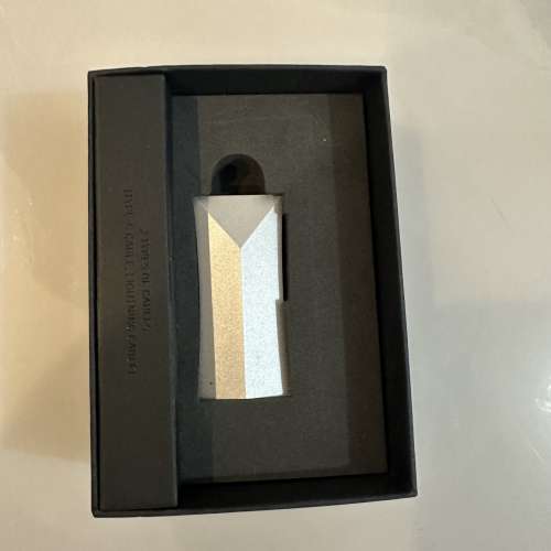 AK HC4 HI-FI USB DAC AMPLIFIER