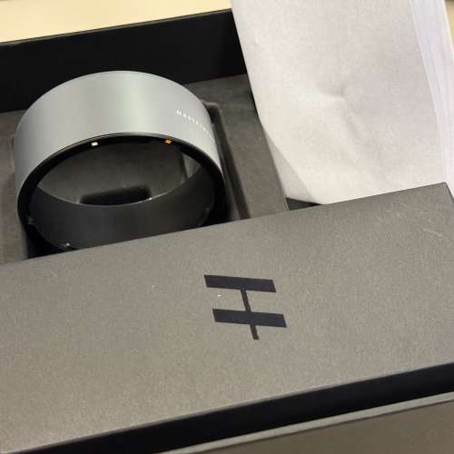 Hasselblad XCD 55mm f/2.5 V Lens 2,5/55V 哈蘇 香港行貨