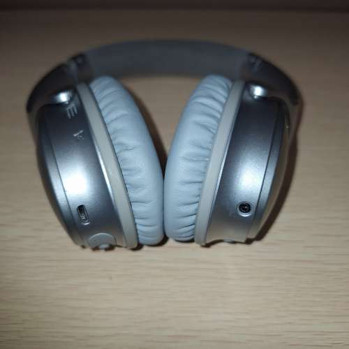 Bose QuietComfort 35 QC35 Series