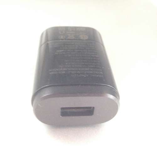 📱LG Travel Charging Adapter mobile USB USED 旅行 手機 充電器 ✈️