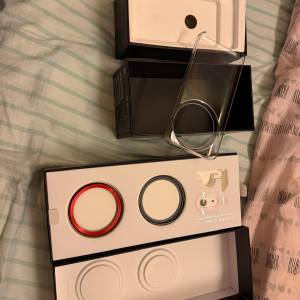 小米15 Ultra 1TB + 攝影套裝行貨