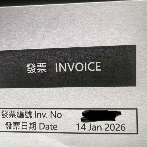 64 audio x AK XIO 有保至27年1月