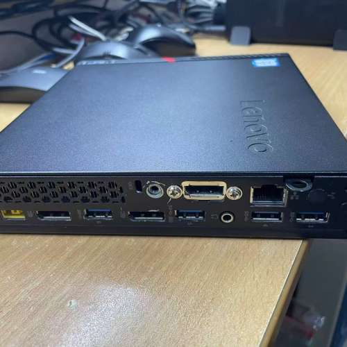 Lenovo 手掌電腦 M900