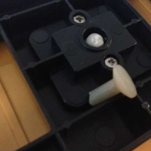 🚗 Toy Truck Remote Control USED 配件破裂 遙控卡車 🚗