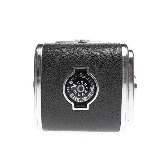 Hasselblad 500C/M Medium Format Film Camera body #TH46767