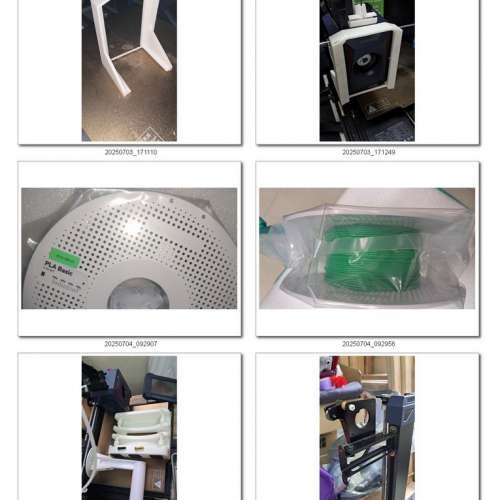 kobra2 3d printer