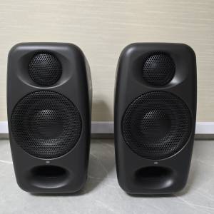 IK Multimedia iLOUD Micro Monitor Pro