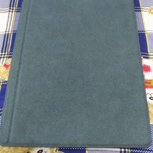 12.3&ldquo; Microsoft Surface Pro 5 (Win 11 Pro / i5-7300U / 4+128GB / 連Type Cover)