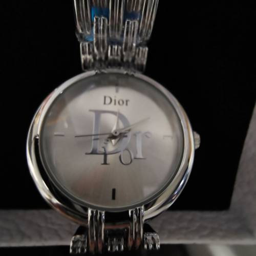 Dior 女裝手錶