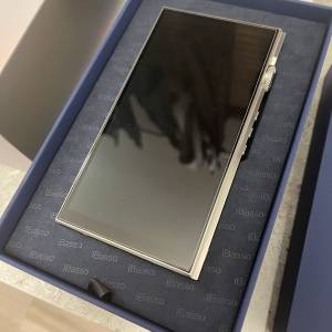 ibasso dx340 原裝amp 15+amp 15 mod，amp 17