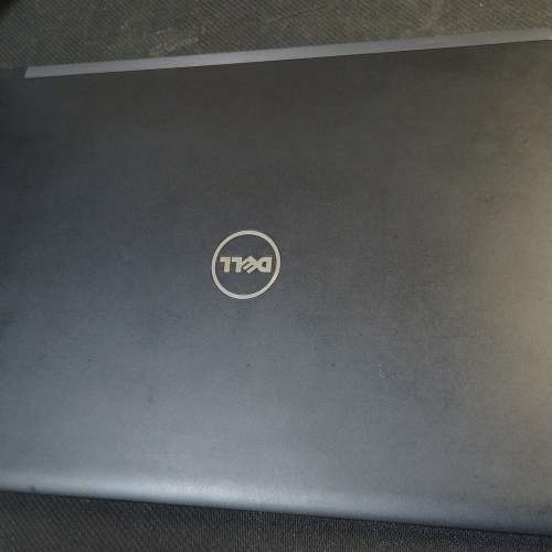 Dell Latitude 5280 (i5-7200U) 4G Ram 256GB M.2 SSD