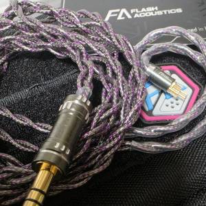瞬聲 雷暴 Thunderstorm