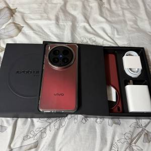 vivox200ultra512G