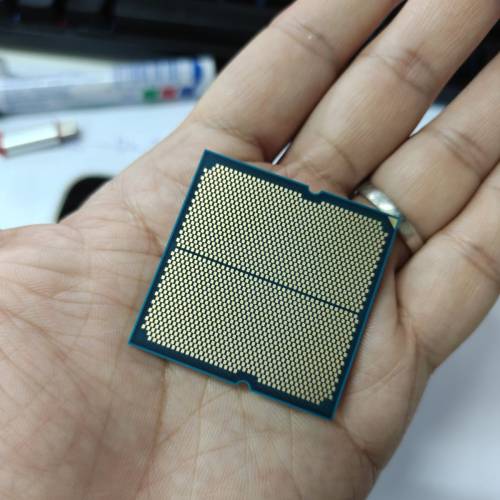 AMD Ryzen 7 8700F Tray Processor 8C 16T Socket AM5