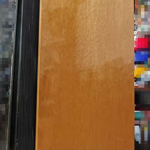 Gravity Acoustics Orchestra Grand V12 座地喇叭