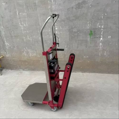 租：上樓梯機，搬重貨