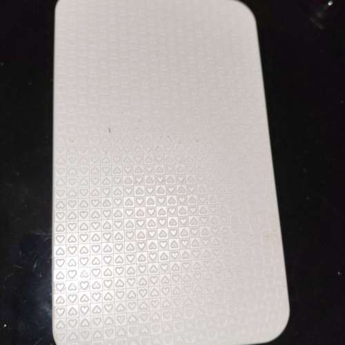 LG pocket photo