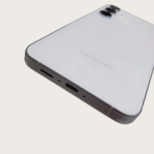 Samsung Galaxy A55 5G (12+256GB)