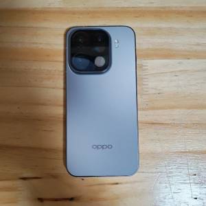 oppo find x9pro 16+512