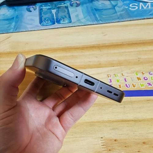 oppo find x9pro 16+512