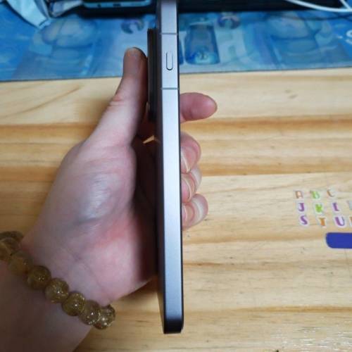 oppo find x9pro 16+512