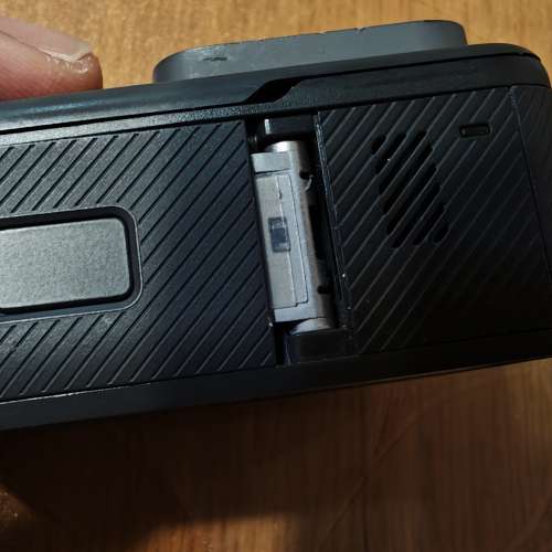 Go pro6