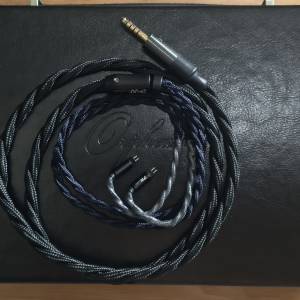 PW AUDIO Orpheus with Shielding 奥菲斯屏蔽版