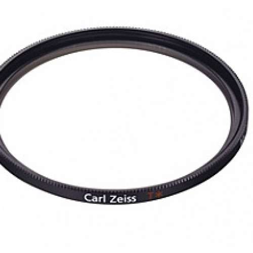 Sony Zeiss MC Protector Filter VF-67MPAM