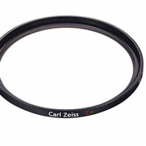 Sony Zeiss MC Protector Filter VF-67MPAM