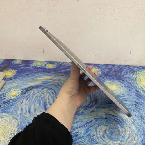 ❤️&zwj;🔥Apple iPad Air 8代❤️&zwj;🔥✨香港行貨✨/🔥WIFI版🔥/11吋/✨超抵㩒用256G...
