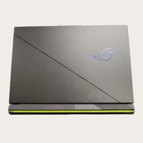ASUS ROG Strix G18 18" i9-14900HX, 32GB+2TB SSD, RTX4070 G814JIR-N6018W SH298267