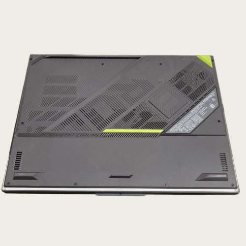 ASUS ROG Strix G18 18" i9-14900HX, 32GB+2TB SSD, RTX4070 G814JIR-N6018W SH298267