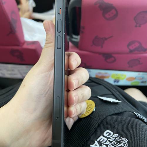 iphone 15 128 完美機 充電9次🔋港版