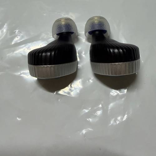 Noble audio Sultan