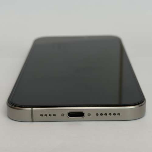 iPhone 15 ProMax 1T