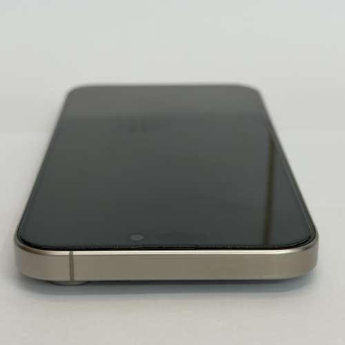 iPhone 15 ProMax 1T