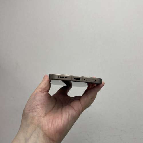 ✨高性能XiaoMi 15T Pro✨/安卓手機/香港行貨/小米系列/12gb Ram/高配版本/大容量5...