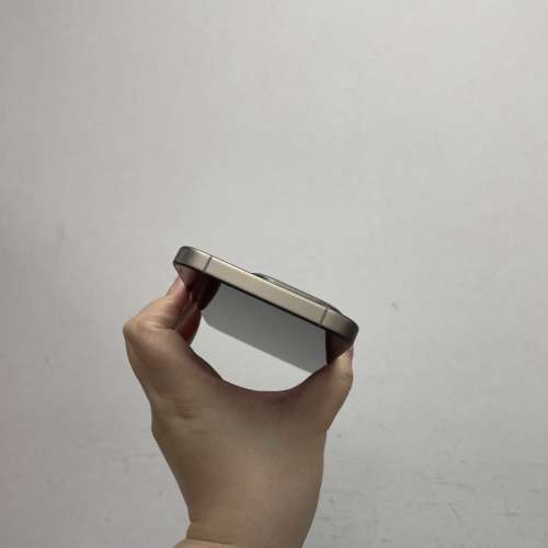 ✨高性能XiaoMi 15T Pro✨/安卓手機/香港行貨/小米系列/12gb Ram/高配版本/大容量5...