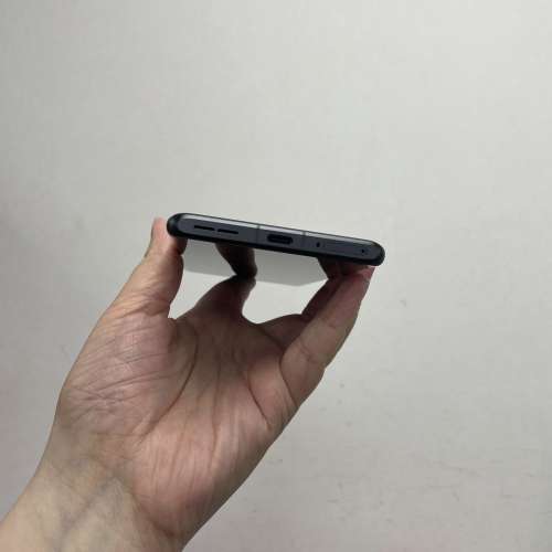 ✨ 高性價比的旗艦手機 OnePlus 12R✨/安卓手機/香港行貨/16gb Ram/㩒用256GB/onep...