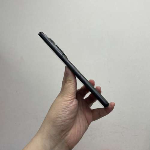 ✨ 高性價比的旗艦手機 OnePlus 12R✨/安卓手機/香港行貨/16gb Ram/㩒用256GB/onep...