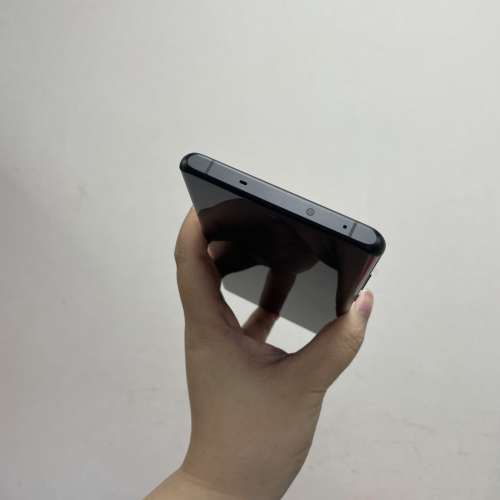 ✨ 高性價比的旗艦手機 OnePlus 12R✨/安卓手機/香港行貨/16gb Ram/㩒用256GB/onep...