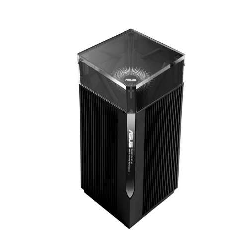 ASUS ZenWifi Pro XT12 Wireless-AX11000 Mesh Wifi System (1件裝)