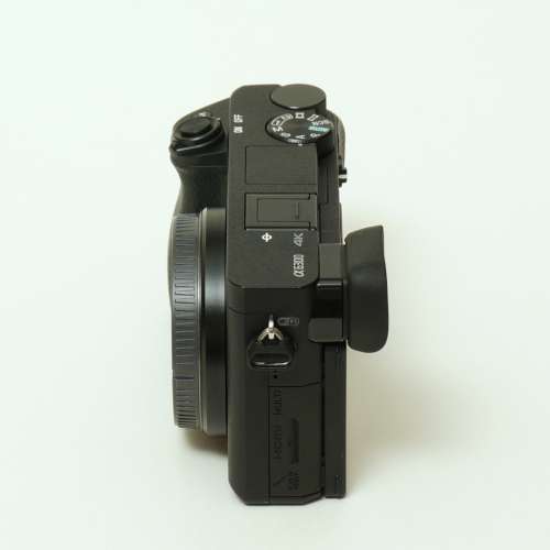 Sony A6300 淨機身