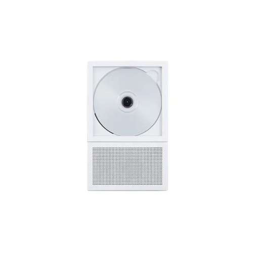 KM5 Instant Disk Audio 藍牙 CD播放器 CP2[CD播放機]