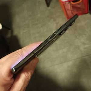 Samsung Z Fold 5 港版 黑點 512gb