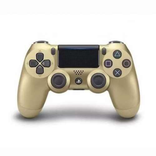 PS4 原裝 手掣 ( 2代 )