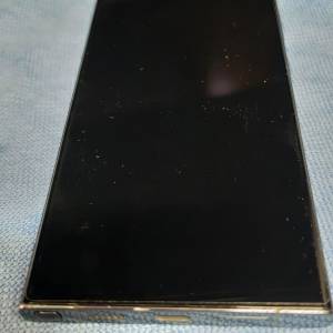 Samsung Galaxy S23 Ultra(512GB) 行貨