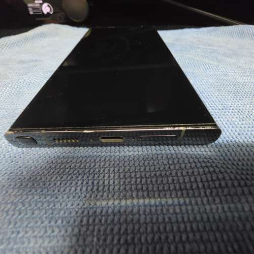 Samsung Galaxy S23 Ultra(512GB) 行貨