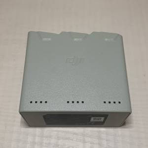 [觀塘/太子實體店] 全新 DJI Mini 3 / Mini 4 Two-Way Charging Hub 雙向充電管家 ...